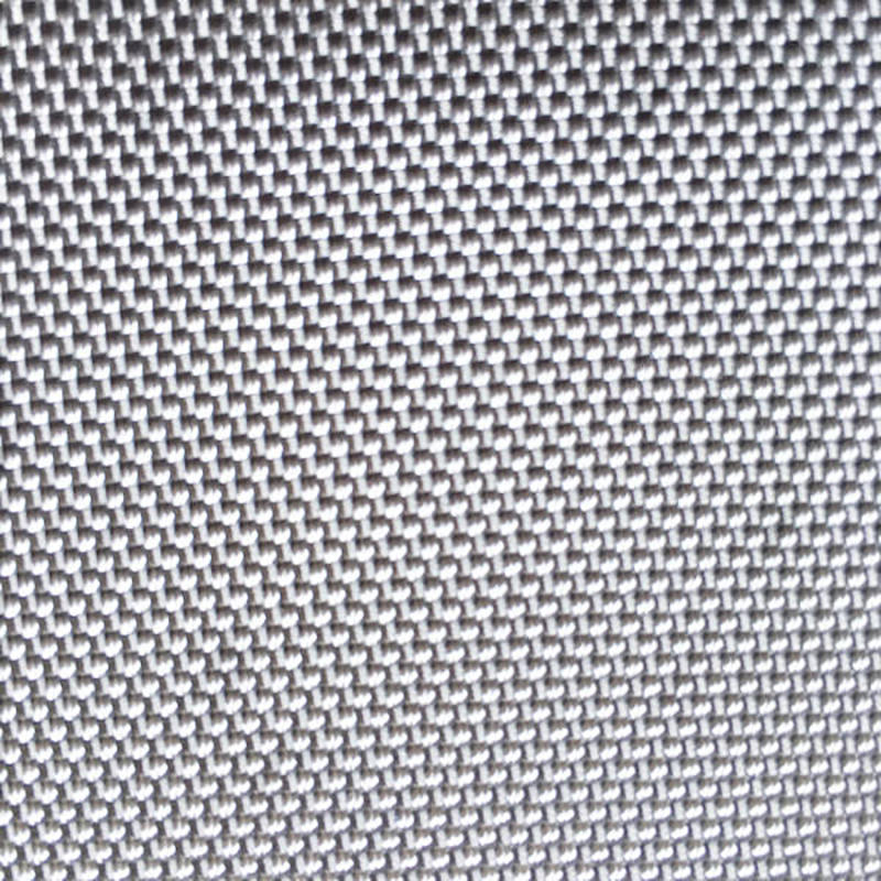 600D 900D Functional Oxford Fabric for Backpack Bag and outdoor