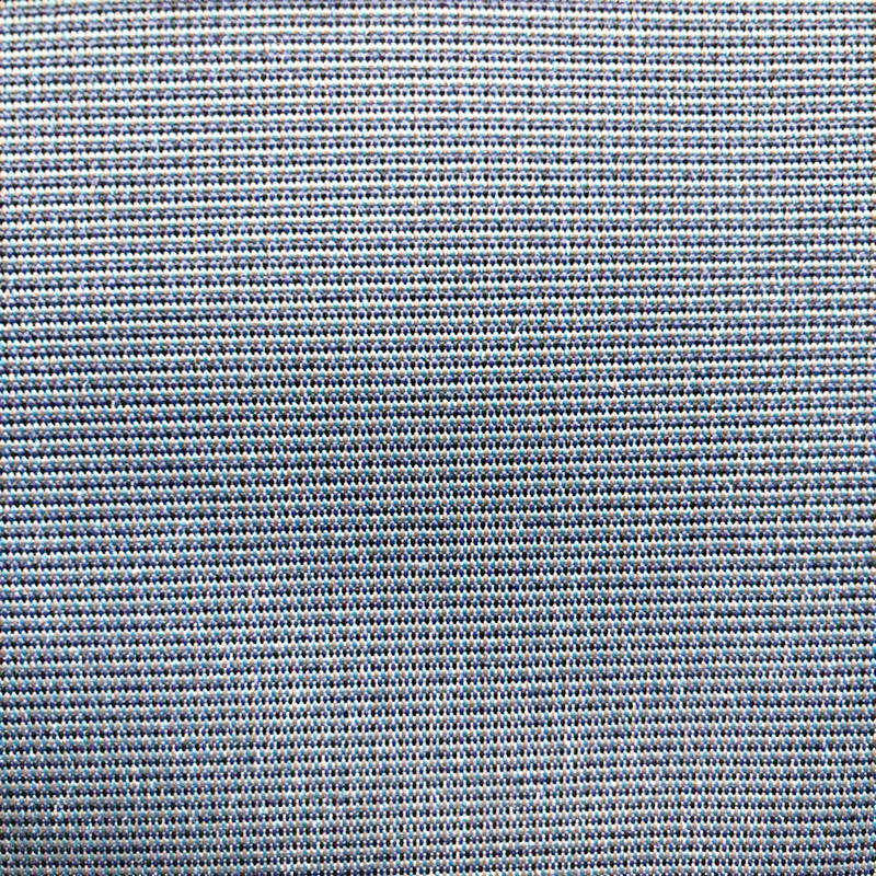 600d Yarn Dyed Water Proof Polyester Oxford Pu Coated For Backpack Bag And Tactical Bag