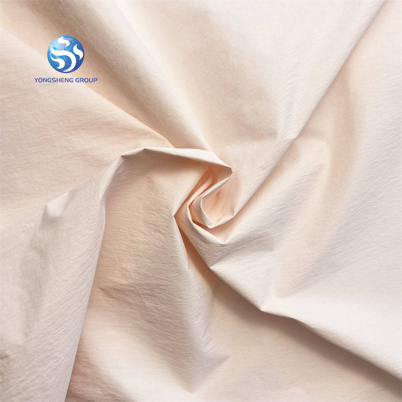 Anti-UV150+ popular good 70gsm sun protection weaving woven fabric