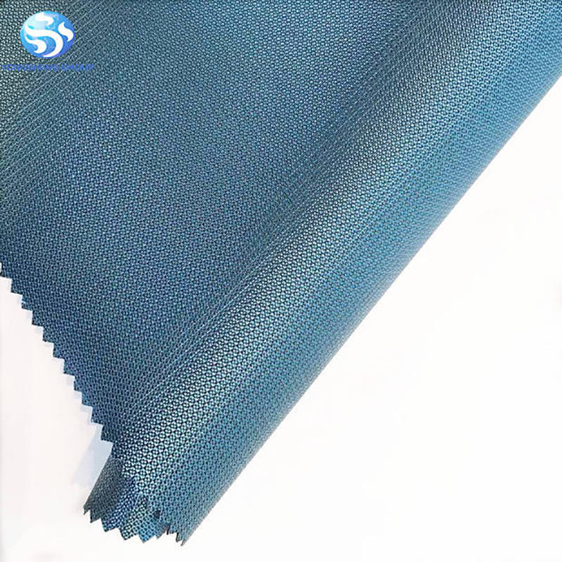 Hot Selling Pet Products Pvc Coated Oxford Fabric Pet Products For Dress Home Product