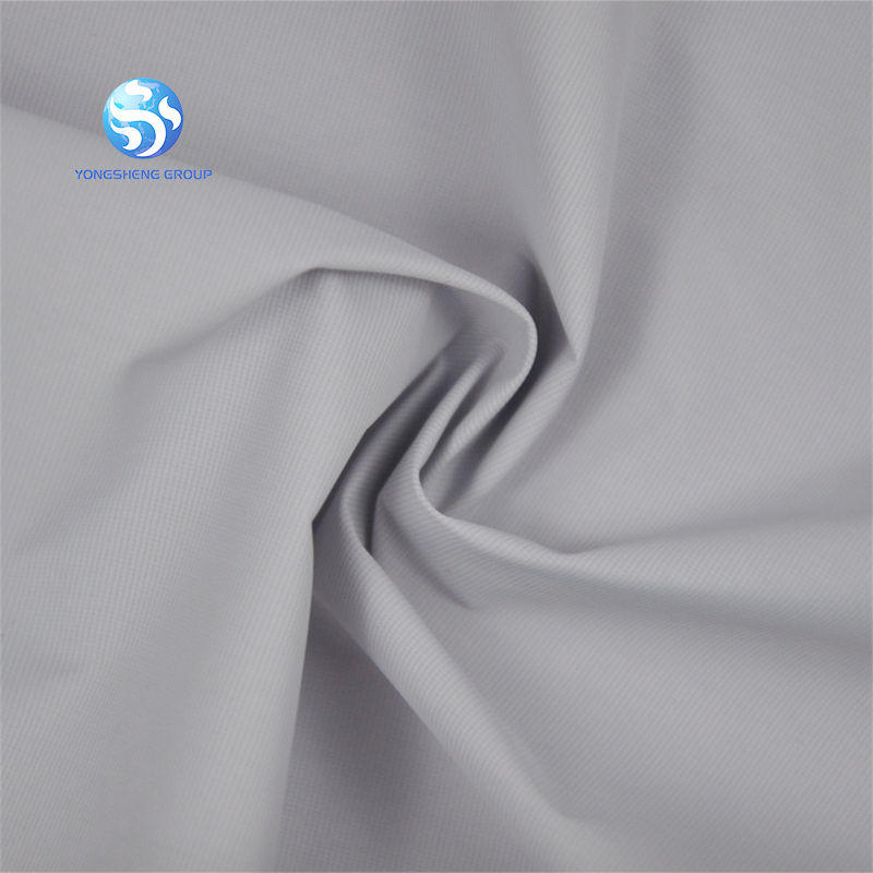 Three proofs PU Anti-UV100+ 100%nylon jacket great 140cm 133gsm sun protection weaving nylon woven fabric