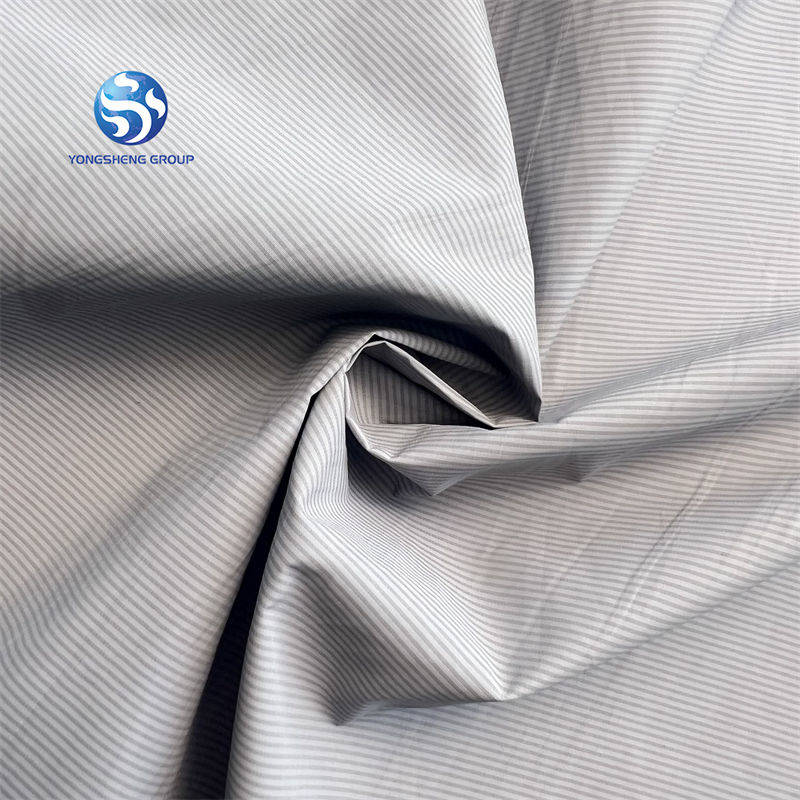 Anti-UV 100%nylon UV150+ popular good 70gsm 140cm quick-dry sun protection weaving woven fabric